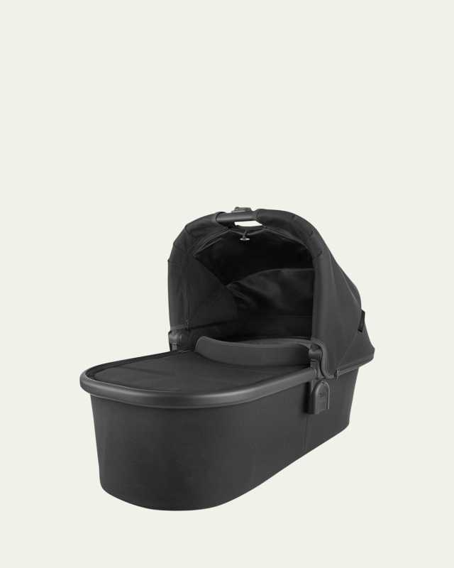 Bassinet